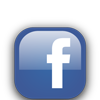 FaceBook-Uni-Promet